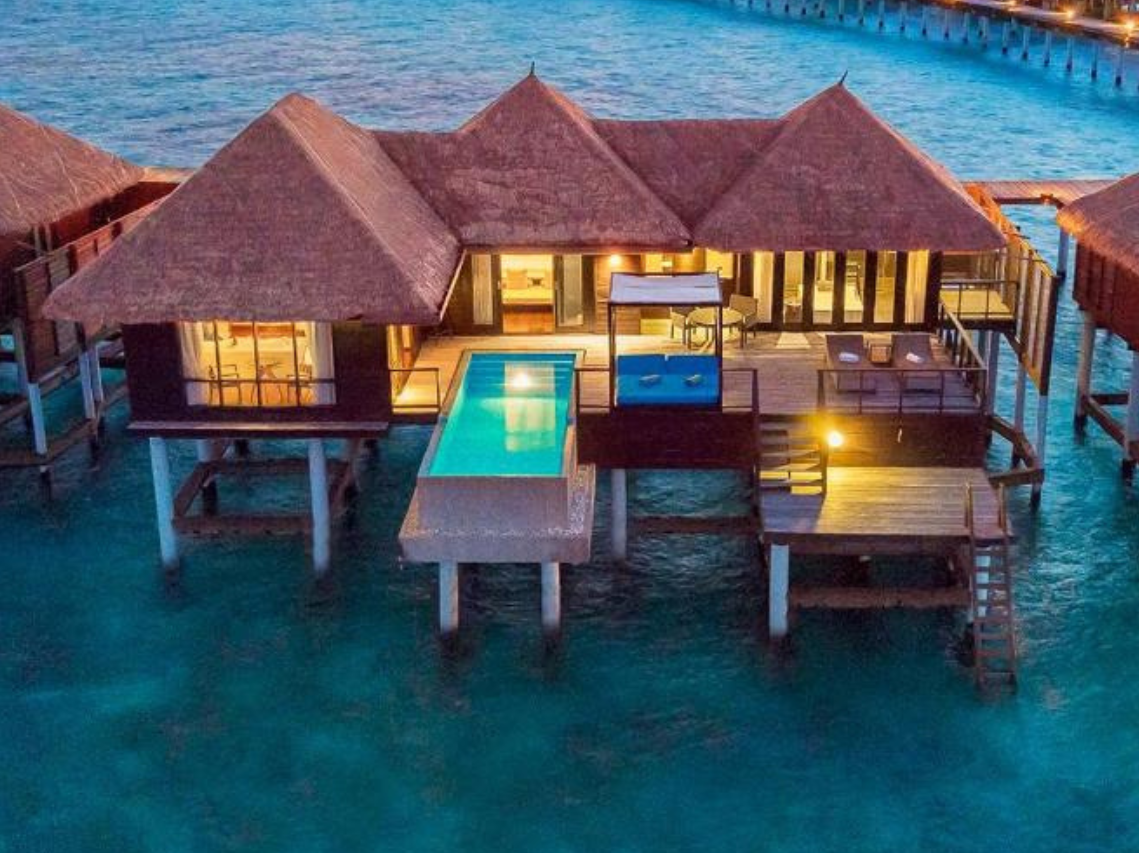 Coco Bodu hithi